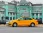служба заказа легкового транспорта глобус такси изображение 2 на проекте moeizmailovo.ru